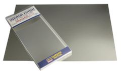 Item thumbnail for item e3ecc43a-2c90-4981-8c07-650653ff8309