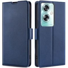 Item thumbnail for item 50e7eb5f-f460-45d2-8945-8097bd9a18f2