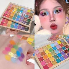 Item thumbnail for item 38de3433-6f79-4c4b-be47-c638a2a9bd77