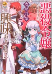 Item thumbnail for item 248ee95b-b557-44fb-a612-b7e0c86ca565