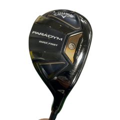 Item thumbnail for item e778e962-34db-4822-aa3f-1c04ca021ede