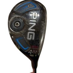 Item thumbnail for item 391855d3-4149-4d27-9588-8f5e86e24b5a