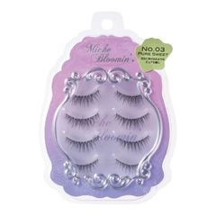 Item thumbnail for item 3eed2dc6-f473-4e84-ab9e-3df53655c45f