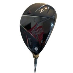 Item thumbnail for item e71152a5-2919-4b4a-86e6-7070bb51eef5