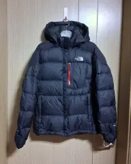 レディース THE NORTH FACE ザノースフェイス ダウンジャケット 700 (95)
