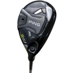 Item thumbnail for item 5e59e1b1-ee35-423e-a4ce-3bf6e2202268