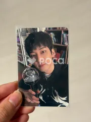 Seventeen ウォヌ セブチ SEVENTEEN TOUR FOLLOW TO SEOUL CARAT ZONE