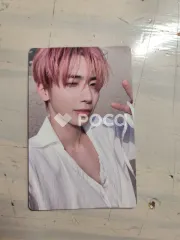 TXT テヒョン The Name Chapter: TEMPTATION Farewell ver.