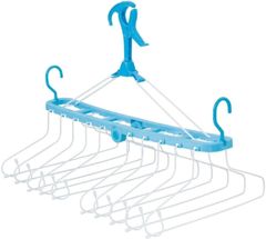 Item thumbnail for item 5c999649-f3df-43f6-a765-f00d6e6e1907