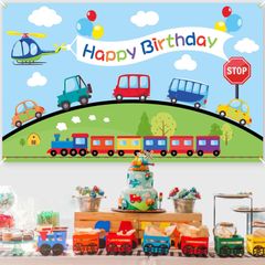 Item thumbnail for item 7dbc2081-a786-4312-b94c-237b1a7cafef