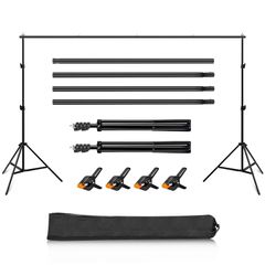 Item thumbnail for item 2b06c300-0c7d-450b-9cc1-5b8fc8f7bb02