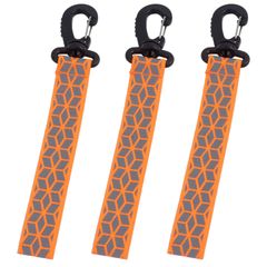 Item thumbnail for item c9d6839a-a92d-4339-85ab-bd53c37dfe68