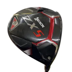 2026年最新】ディアマナ tb 50の人気アイテム - メルカリ