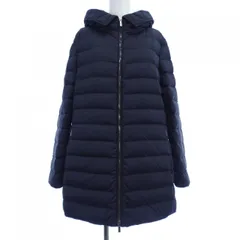 MooRER ムーレー　ダウンコート 42 楽天市場】MOORER ダウンコート ムーレー ダウン ジャケット メンズ