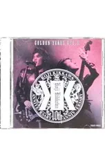 さ*う様 吉川晃司 SINGLES＋ ベア チャーム ペアセット さ*う様 吉川晃司 SINGLES＋ ベア チャーム ペアセット