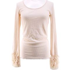 Item thumbnail for item 65193314-e2f1-4998-a461-a62845ea0967