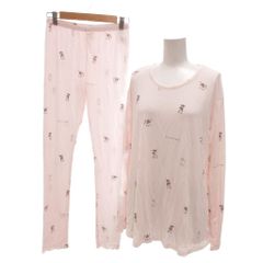 Item thumbnail for item 4d322cb0-a6d8-4971-b51d-b6576dc93967