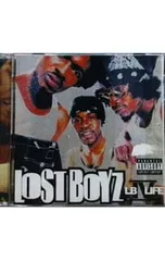 2026年最新】lost boysの人気アイテム - メルカリ