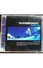 CD／オムニバス／〜ハイパ-ライド