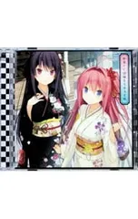 2026年最新】蒼の彼方のフォーリズム cdの人気アイテム - メルカリ