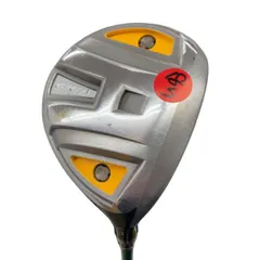 2026年最新】ツアーad クアトロテックの人気アイテム - メルカリ