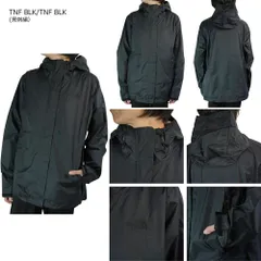 ノースフェイス THE NORTH FACE レディース ジャケット マウンテンパーカーW VENTURE 2 JKTウィメンズ ベンチャー2 ジャケットブラック ピンク マスタード イエロー グリーン ブルー グレーオレンジ 白 黒 プラム ミント ネイビー