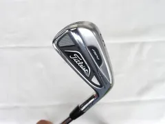 2026年最新】タイトリストap2 712の人気アイテム - メルカリ