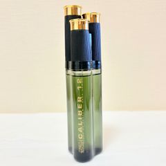 ☆希少・ ほぼ未使用 廃盤 ジャンヌアルテス カリバー12 EDP 100ml