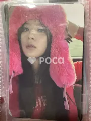 Red Velvet knotted スルギ＊最終お値下げ 2025年最新】red velvet knottedの人気アイテム - メルカリ