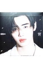 DVD／D-BOYS BE AMBITIOUS Vol.2 - メルカリ