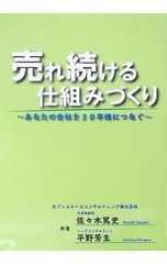 DVD／D-BOYS BE AMBITIOUS Vol.2 - メルカリ