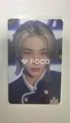 straykids ヒョンジン スキズ Stray Kids x SKZOO POP-UP & CAFE SKZOO'S MAGIC SCHOOL IN BUSAN PHONE TAB