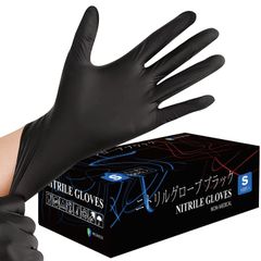 Item thumbnail for item 47e5fc0b-3bb9-4610-ba34-1a8d98455dc3