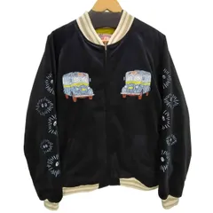 2026年最新】スーベニアジャケット 別珍の人気アイテム - メルカリ
