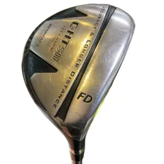 2026年最新】ミステリー HT511の人気アイテム - メルカリ