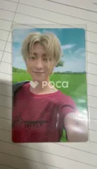 Seventeen ディエイト An Ode Hope ver.