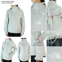 ノースフェイス THE NORTH FACE レディース ジャケット マウンテンパーカーW VENTURE 2 JKTウィメンズ ベンチャー2 ジャケットブラック ピンク マスタード イエロー グリーン ブルー グレーオレンジ 白 黒 プラム ミント ネイビー