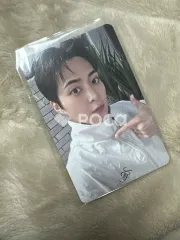 EXO シウミン XIUMIN FAN CONCERT X Times ( ) ENCORE WIND BREAKER