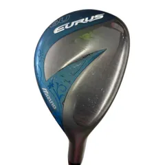 2026年最新】ユーラス レディースの人気アイテム - メルカリ