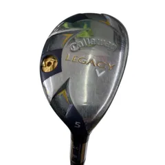 2026年最新】レガシー ユーティリティーの人気アイテム - メルカリ