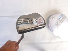 Item thumbnail for item d1233de1-31c0-45bd-afea-e7bcdd9c34c7