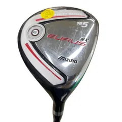 2026年最新】eurus ミズノの人気アイテム - メルカリ