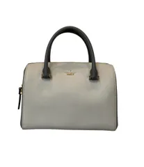 ケイトスペード ハンドバッグ レディース Kate Spade