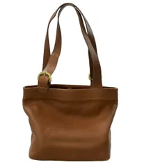 コーチ トートバッグ 4140 レディース COACH