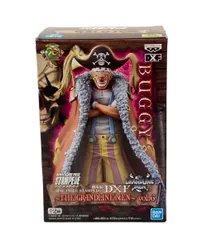 2026年最新】one piece グラメンの人気アイテム - メルカリ