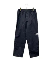 ザ・ノースフェイス クライムライト ジップ パンツ GORE TEX メンズ SIZE S THE NORTH FACE