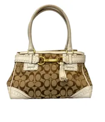 2026年最新】コーチ 10619の人気アイテム - メルカリ