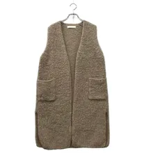 2026年最新】EVAM EVA ベストの人気アイテム - メルカリ