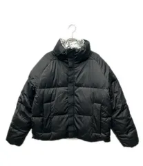 本日限定お値下‼︎TORY BURCH 黒 ダウンジャケット お値下‼︎TORY BURCH 黒 ダウンジャケット