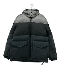 2026年最新】Hugo Boss ダウンジャケットの人気アイテム - メルカリ